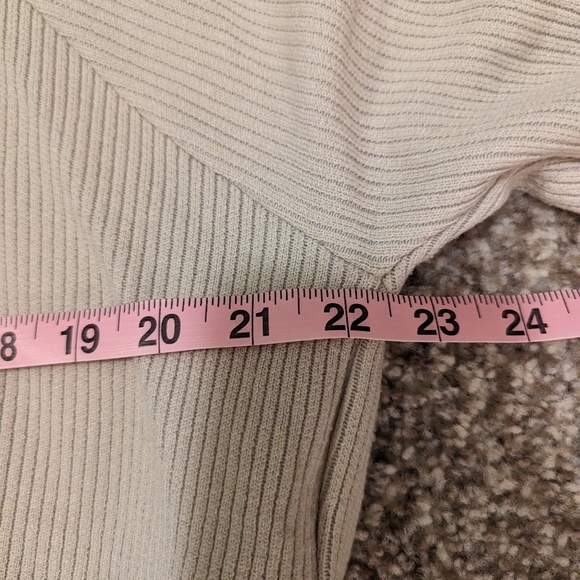 Sweater Hoodie - Picture 5 of 7